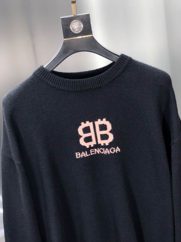Balenciaga S-XXL wdt  (3)